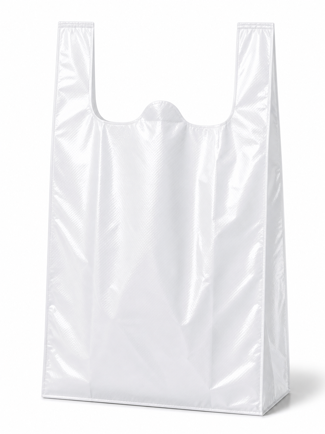 Bolsa Camiseta 60x70 cm
