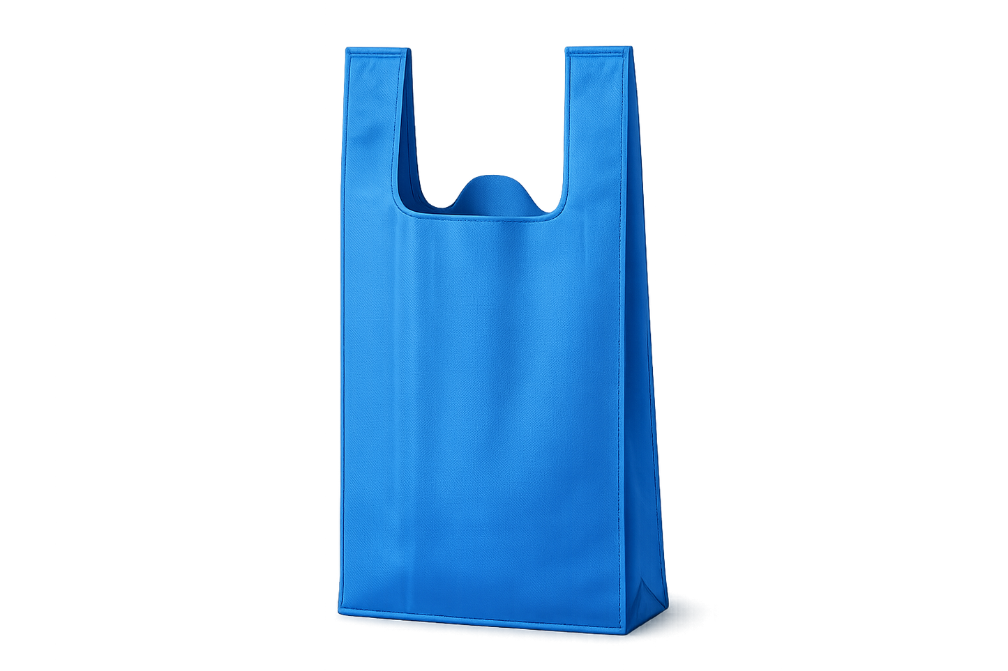 Bolsa Camiseta Género 40x50 cm