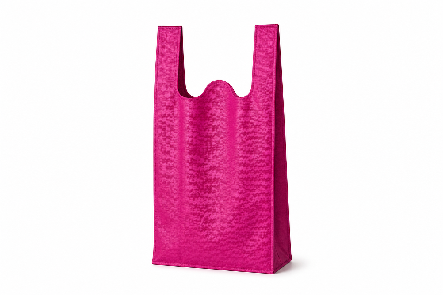 Bolsa Camiseta Género 40x50 cm