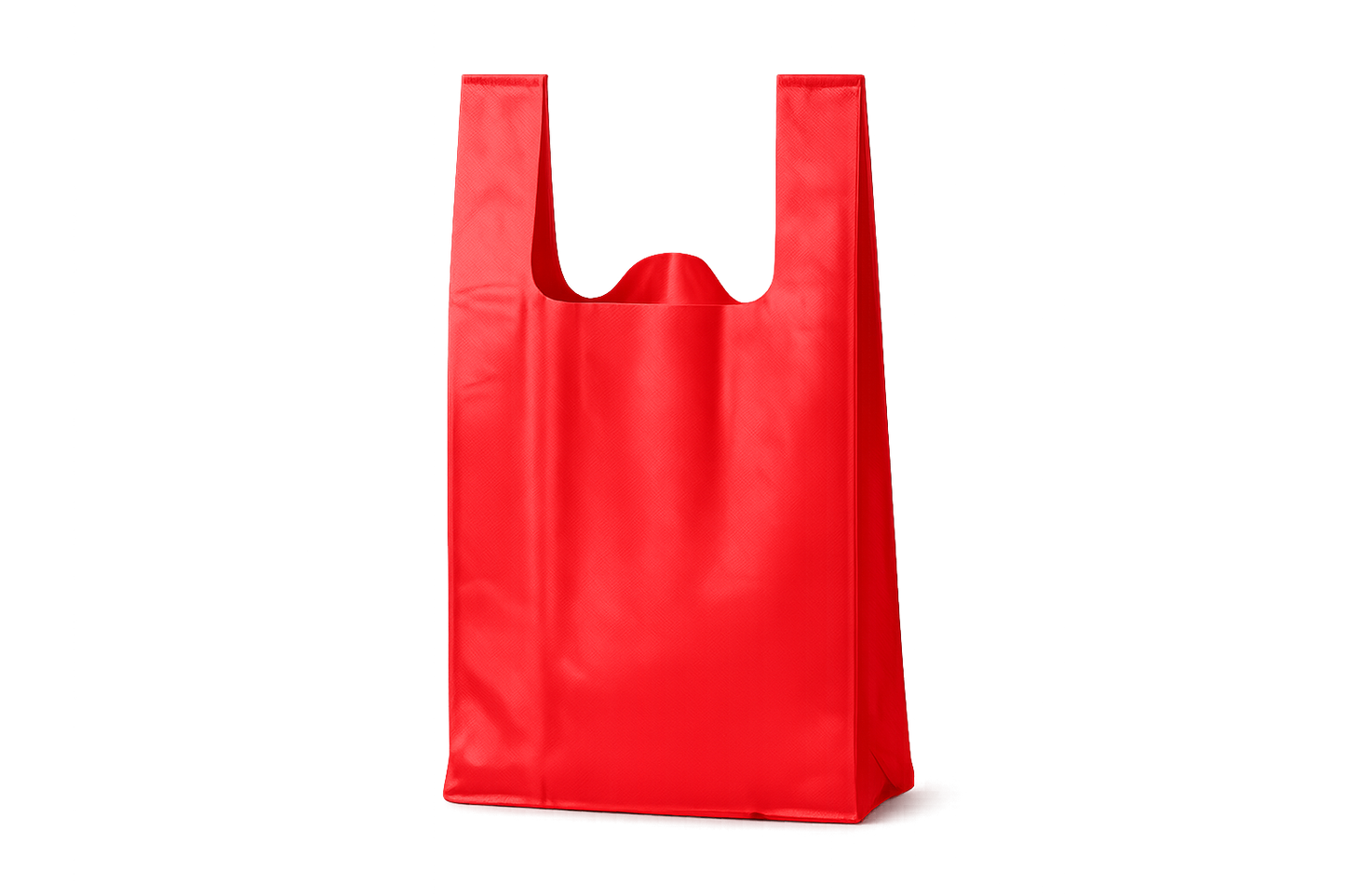 Bolsa Camiseta Género 40x50 cm