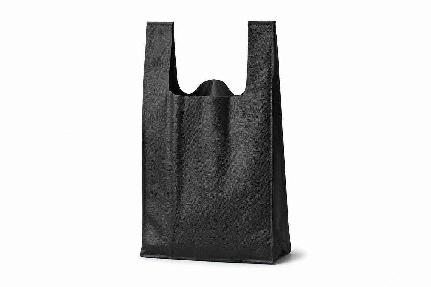 Bolsa Camiseta Género 40x50 cm