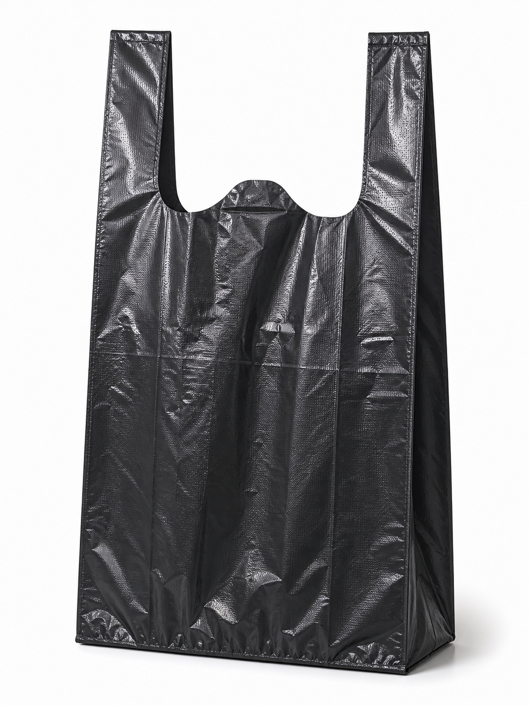 Bolsa Camiseta 60x70 cm