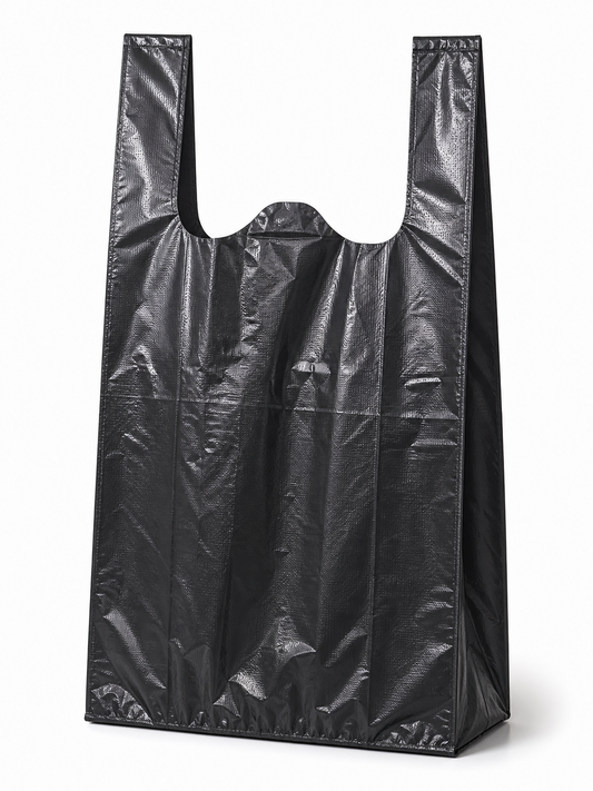 Bolsa Camiseta 60x70 cm