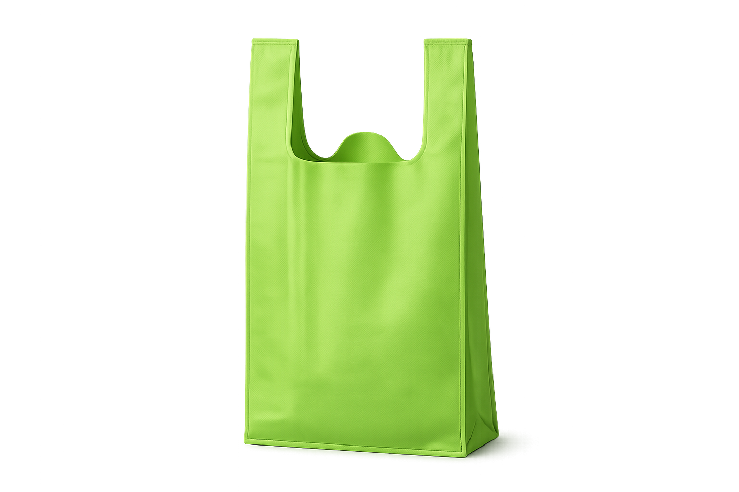 Bolsa Camiseta Género 40x50 cm