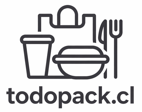TodoPack