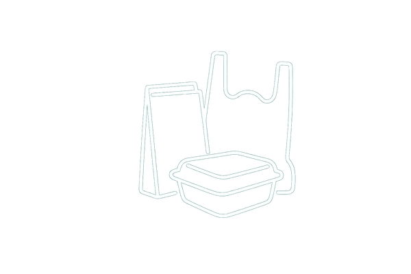 TodoPack